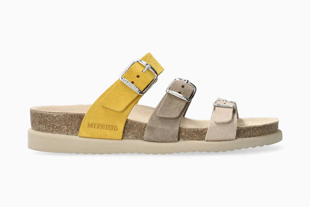 Women's Hyacinta Sandal