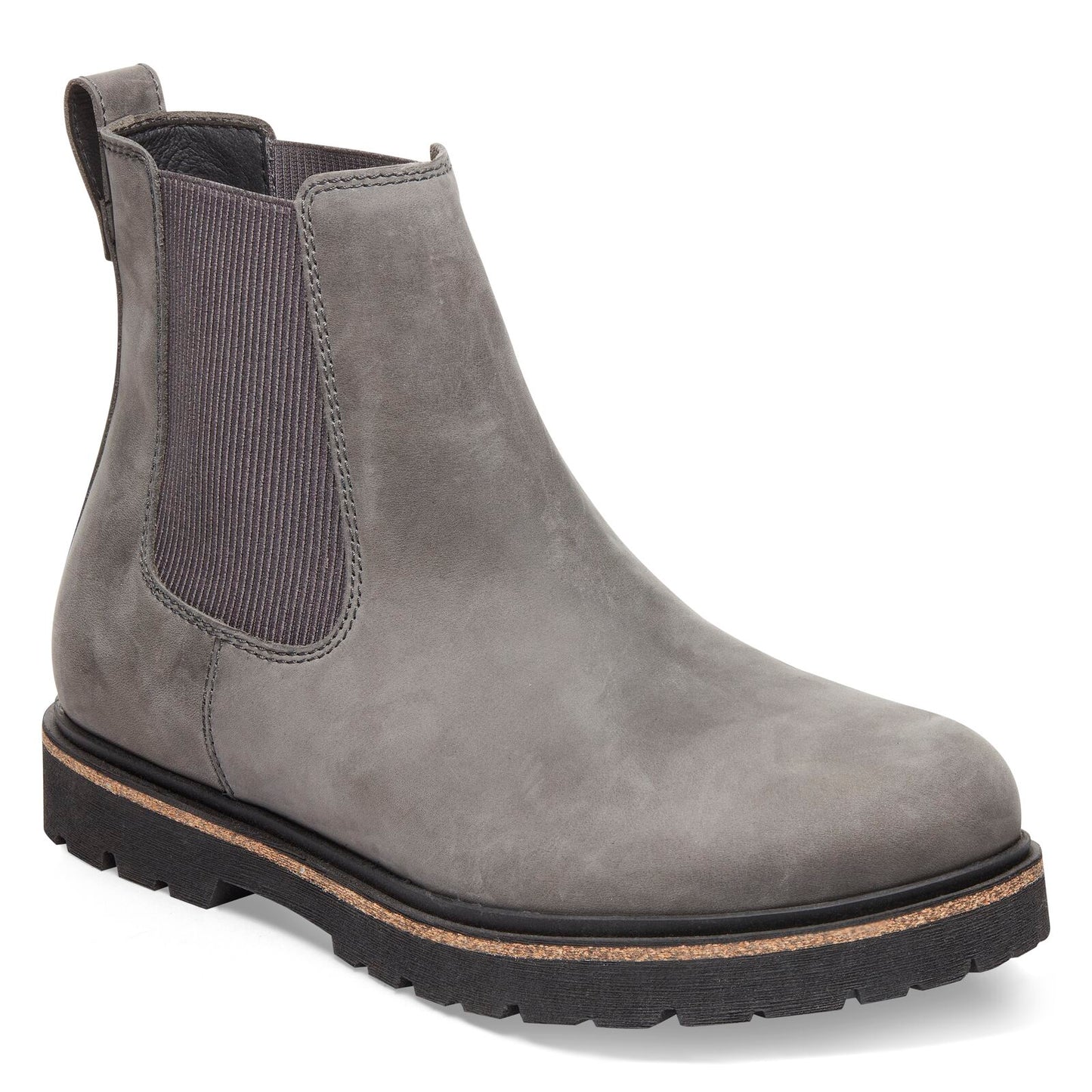 Highwood Slip-on Boot