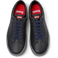 Men's Peu Touring Leather Sneaker