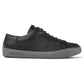 Men's Peu Touring Leather Sneaker