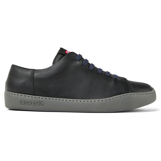 Men's Peu Touring Leather Sneaker