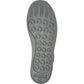 Men's Peu Touring Leather Sneaker