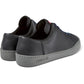 Men's Peu Touring Leather Sneaker