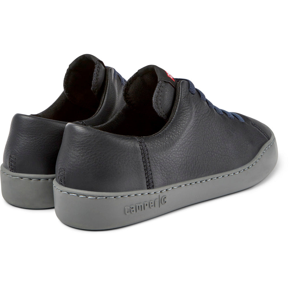 Men's Peu Touring Leather Sneaker