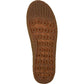 Men's Peu Terreno Leather Sneaker