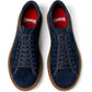 Men's Pelatos Soller Sneaker