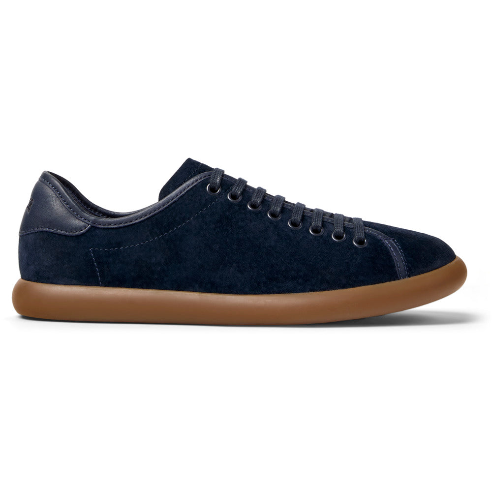 Men's Pelatos Soller Sneaker