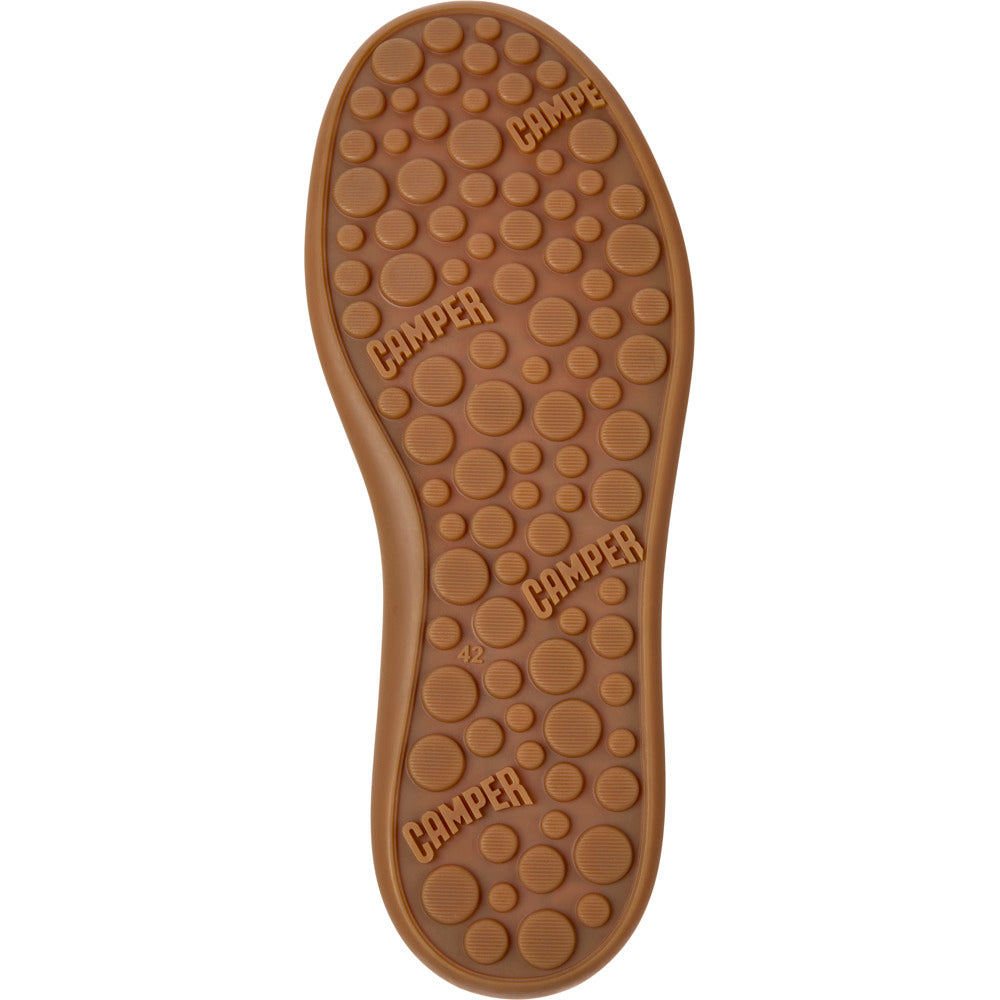 Men's Pelatos Soller Sneaker