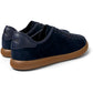 Men's Pelatos Soller Sneaker
