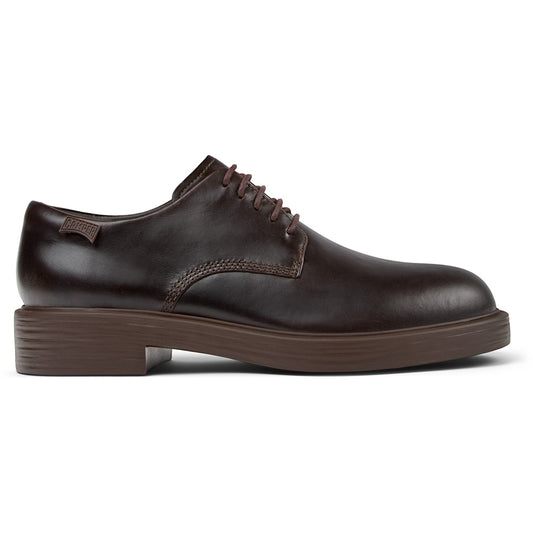 Men's Dean Lace Up