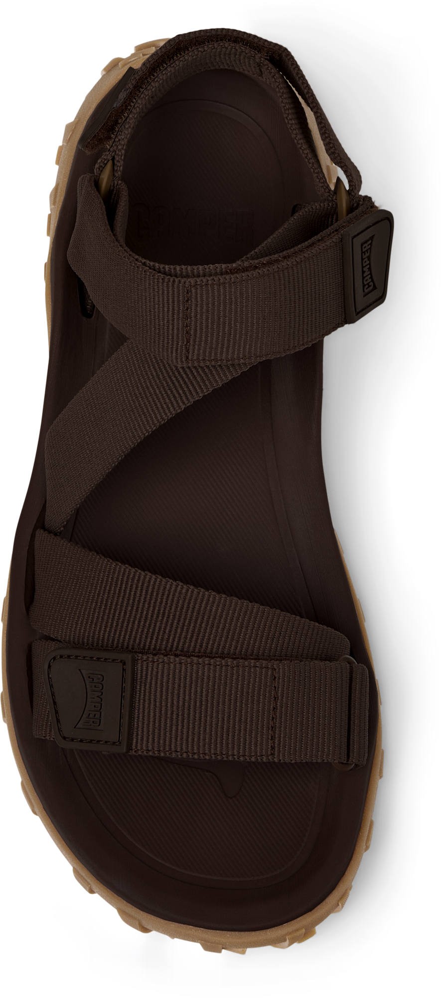 Men's Drift Trail Sandal