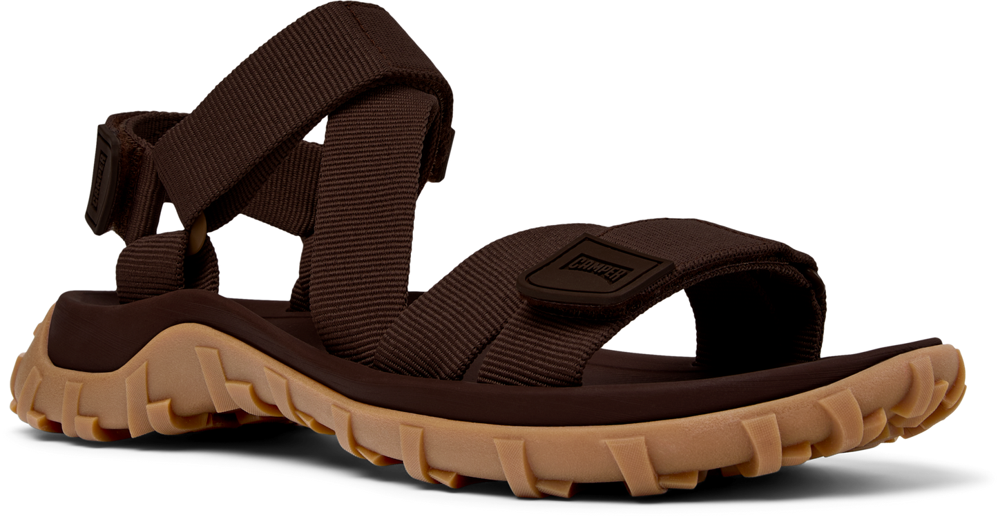 Men's Drift Trail Sandal