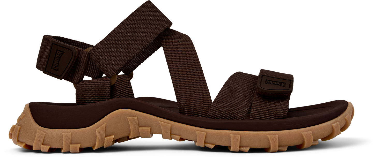 Men's Drift Trail Sandal