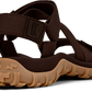 Men's Drift Trail Sandal