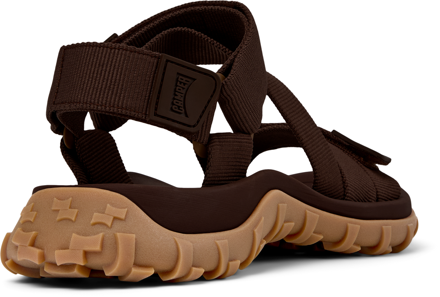 Men's Drift Trail Sandal