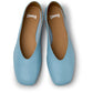Casi Myra Flat