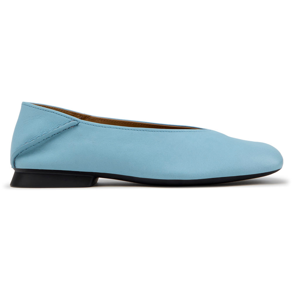 Casi Myra Flat