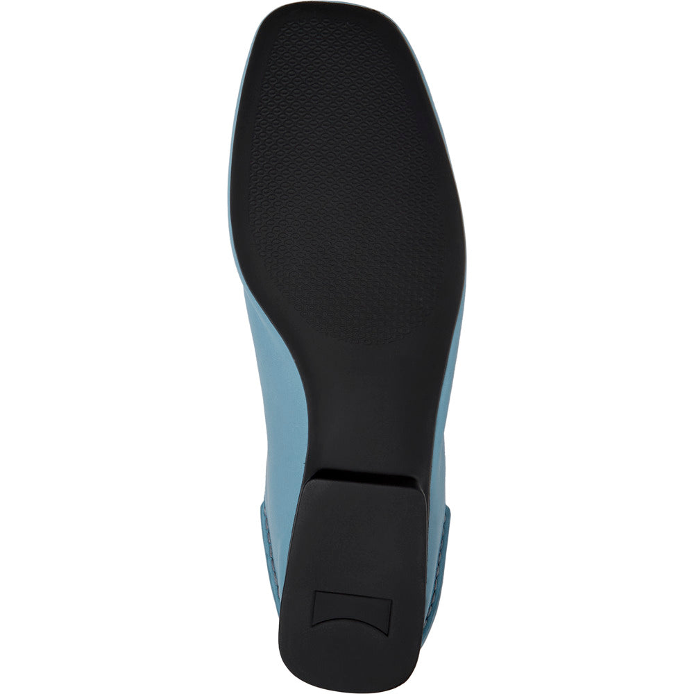 Casi Myra Flat
