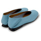 Casi Myra Flat