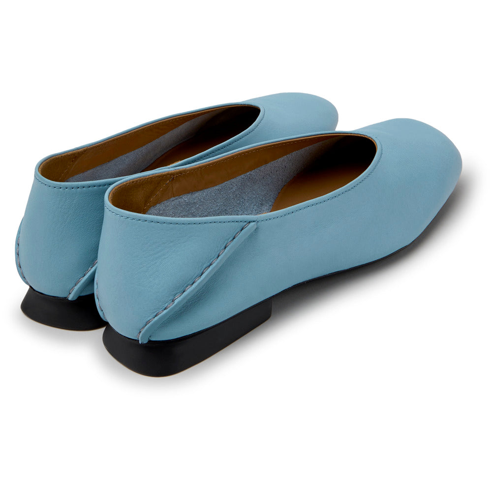 Casi Myra Flat