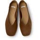 Casi Myra Flat
