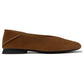 Casi Myra Flat