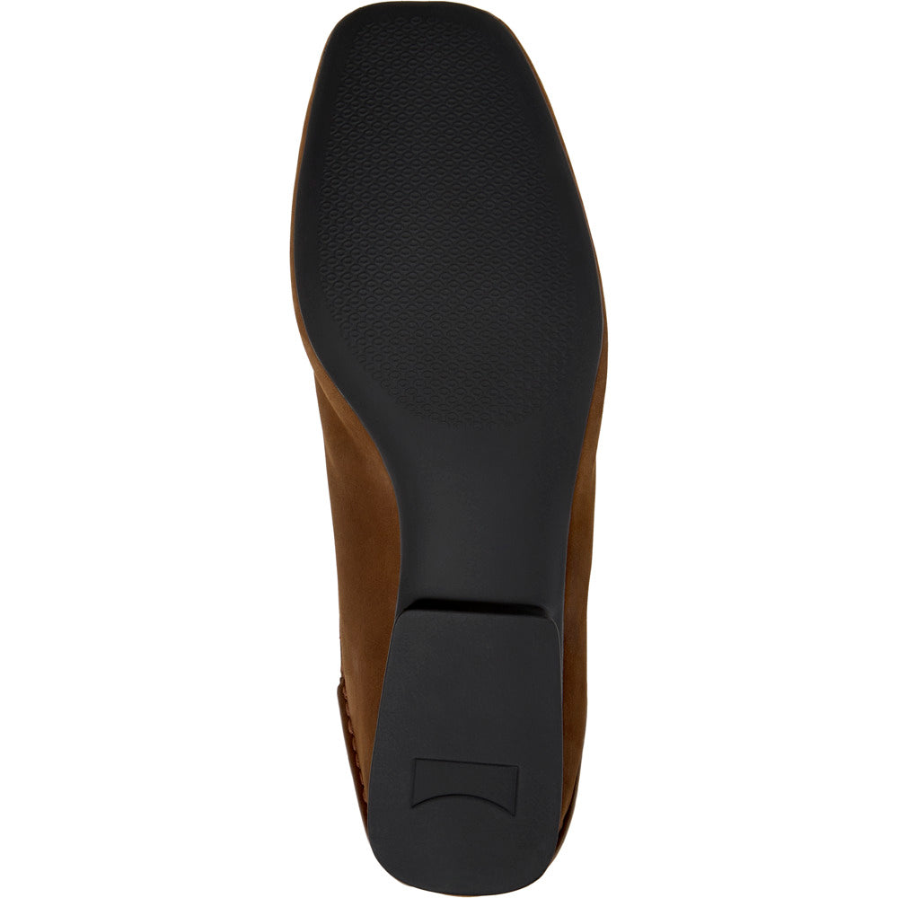 Casi Myra Flat