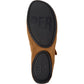 Women's Right Nina Mary Jane Ballet Flat