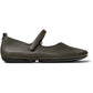 Women's Right Nina Mary Jane Ballet Flat