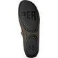 Women's Right Nina Mary Jane Ballet Flat