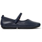 Right Nina Velcro Ballet Flat