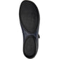 Right Nina Velcro Ballet Flat
