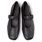 Women's Casi Myra Mary Jane Ballet Flat