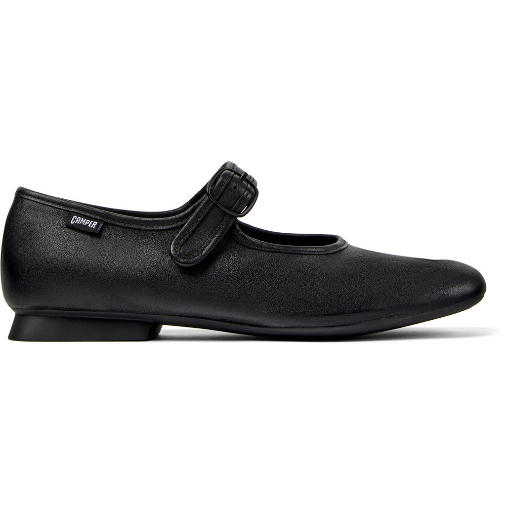 Women's Casi Myra Mary Jane Ballet Flat