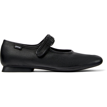 Women's Casi Myra Mary Jane Ballet Flat