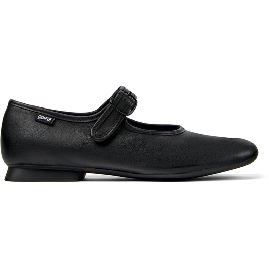 Women's Casi Myra Mary Jane Ballet Flat