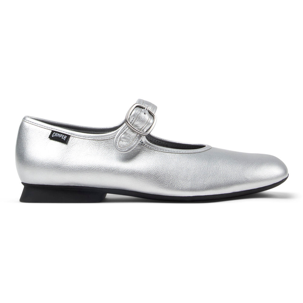 Women's Casi Myra Mary Jane Ballet Flat