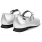 Women's Casi Myra Mary Jane Ballet Flat