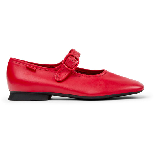Women's Casi Myra Mary Jane Ballet Flat