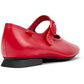 Women's Casi Myra Mary Jane Ballet Flat