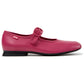 Women's Casi Myra Mary Jane Ballet Flat