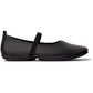 Women's Right Nina Mary Jane Ballet Flat