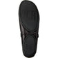 Women's Right Nina Mary Jane Ballet Flat