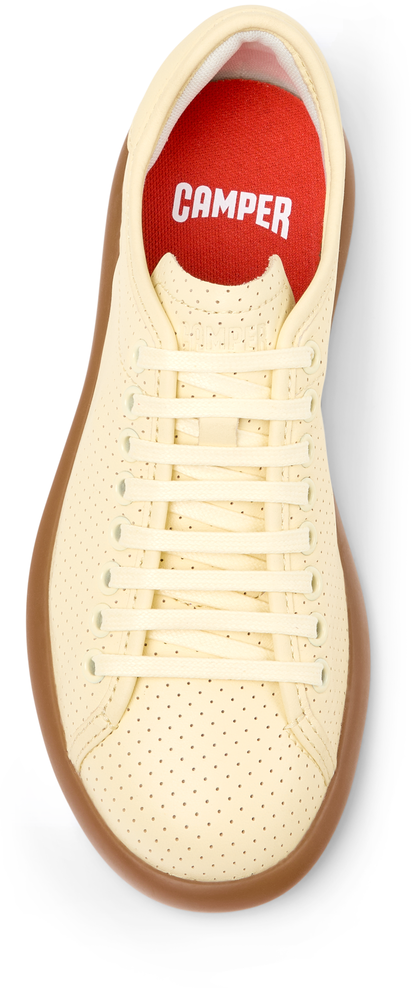 Women's Pelatos Soller Sneaker