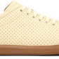 Women's Pelatos Soller Sneaker