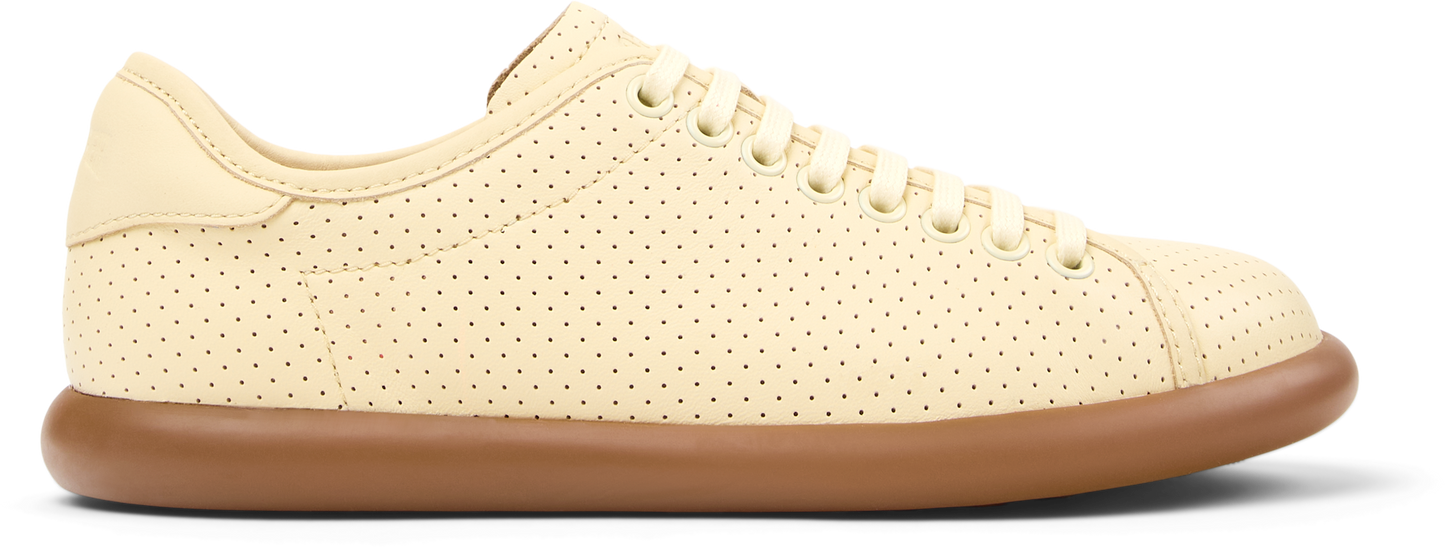 Women's Pelatos Soller Sneaker
