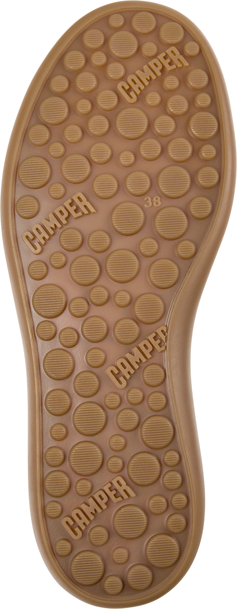 Women's Pelatos Soller Sneaker