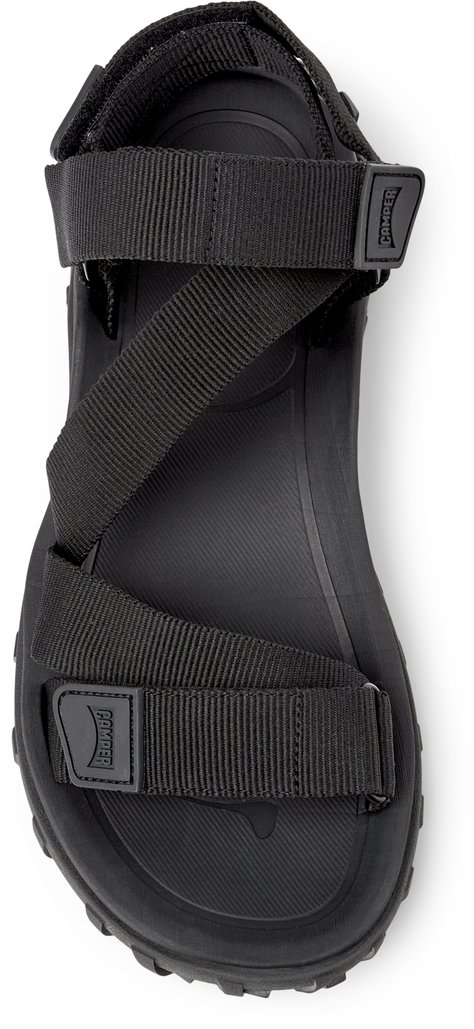 Women's Drift Trail Sandal