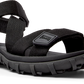 Women's Drift Trail Sandal