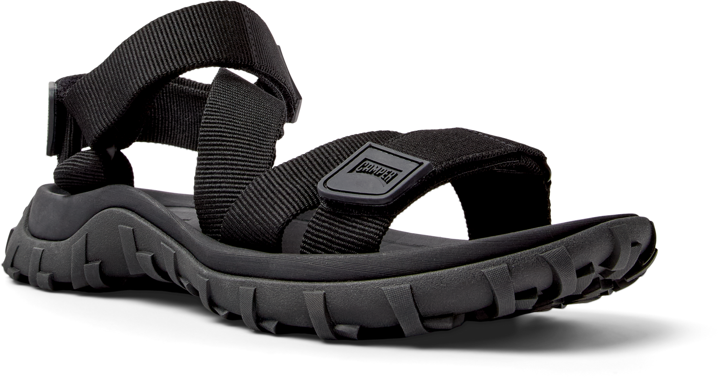 Women's Drift Trail Sandal